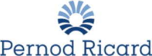 Pernod Ricard
