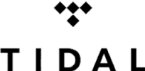 Tidal